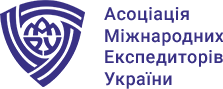 АМЕУ